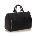 LO-LV bags 7458