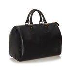 LO-LV bags 7458