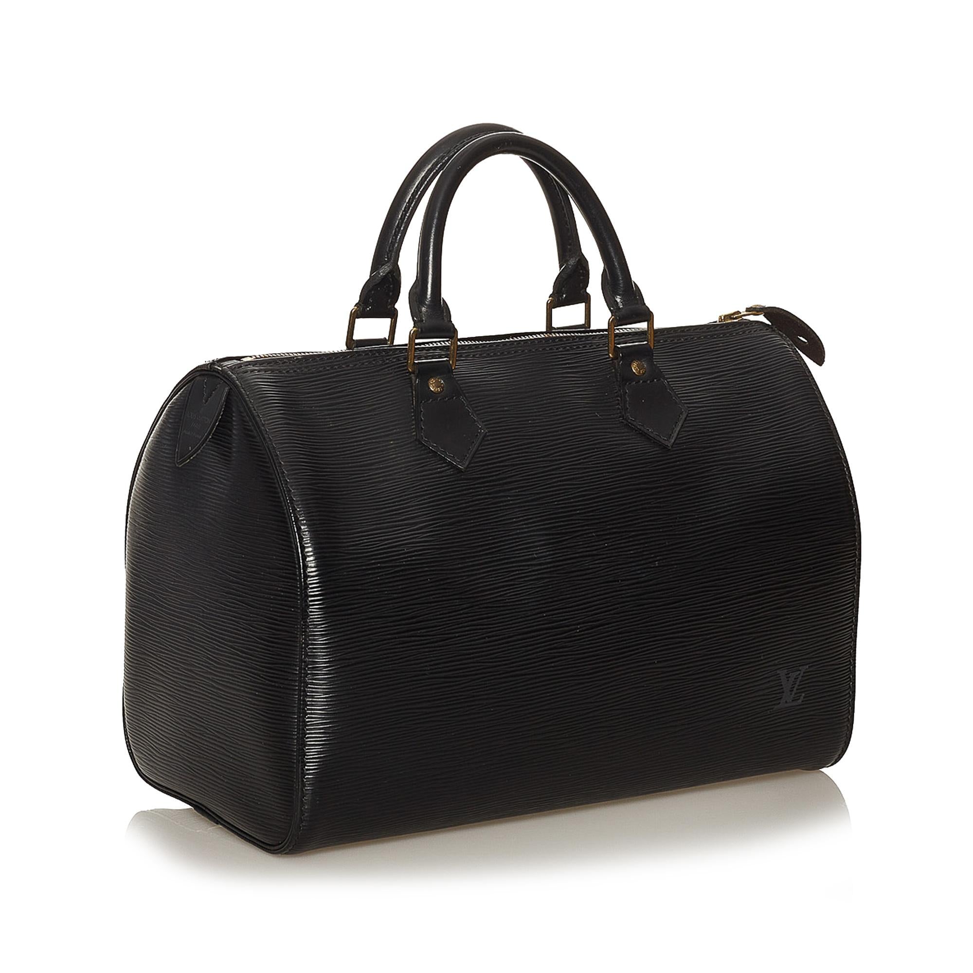 LO-LV bags 7458