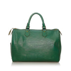 LO-LV bags 9507
