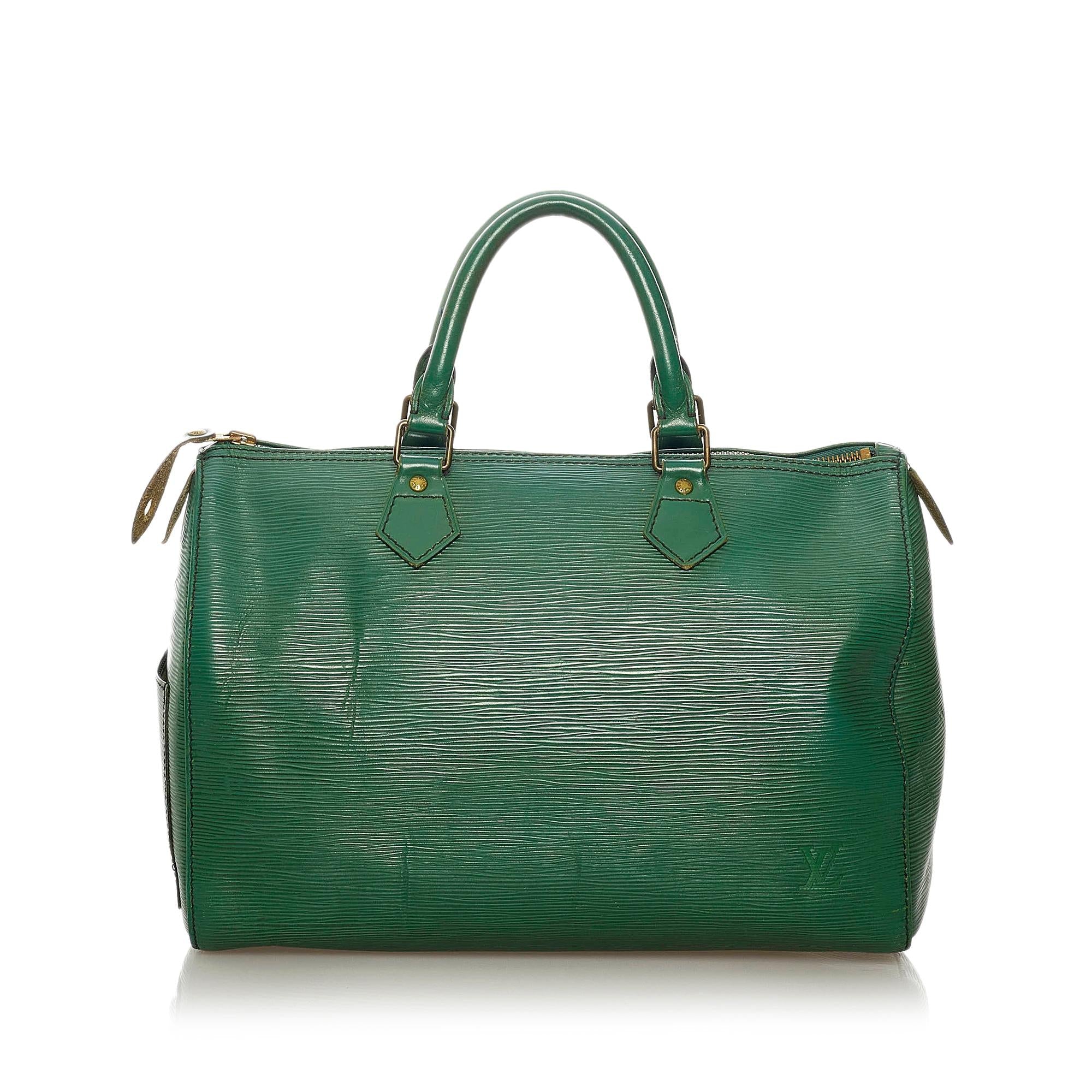 LO-LV bags 9507