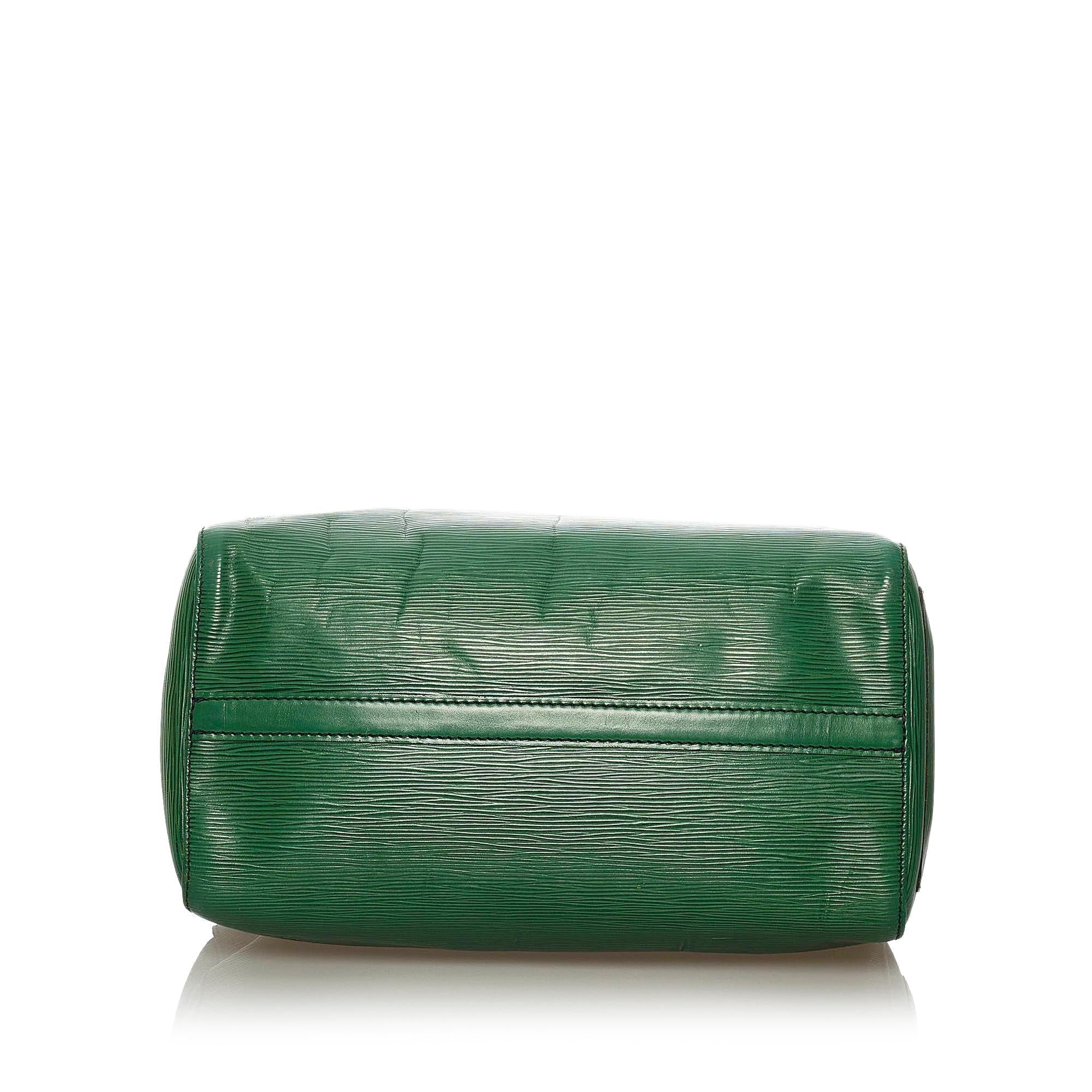 LO-LV bags 9507