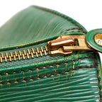 LO-LV bags 9507