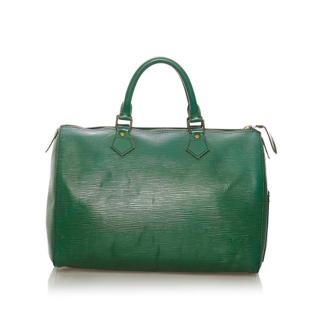 LO-LV bags 9507