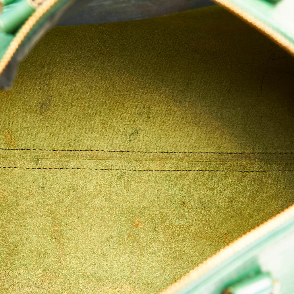 LO-LV bags 9507