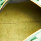 LO-LV bags 9507