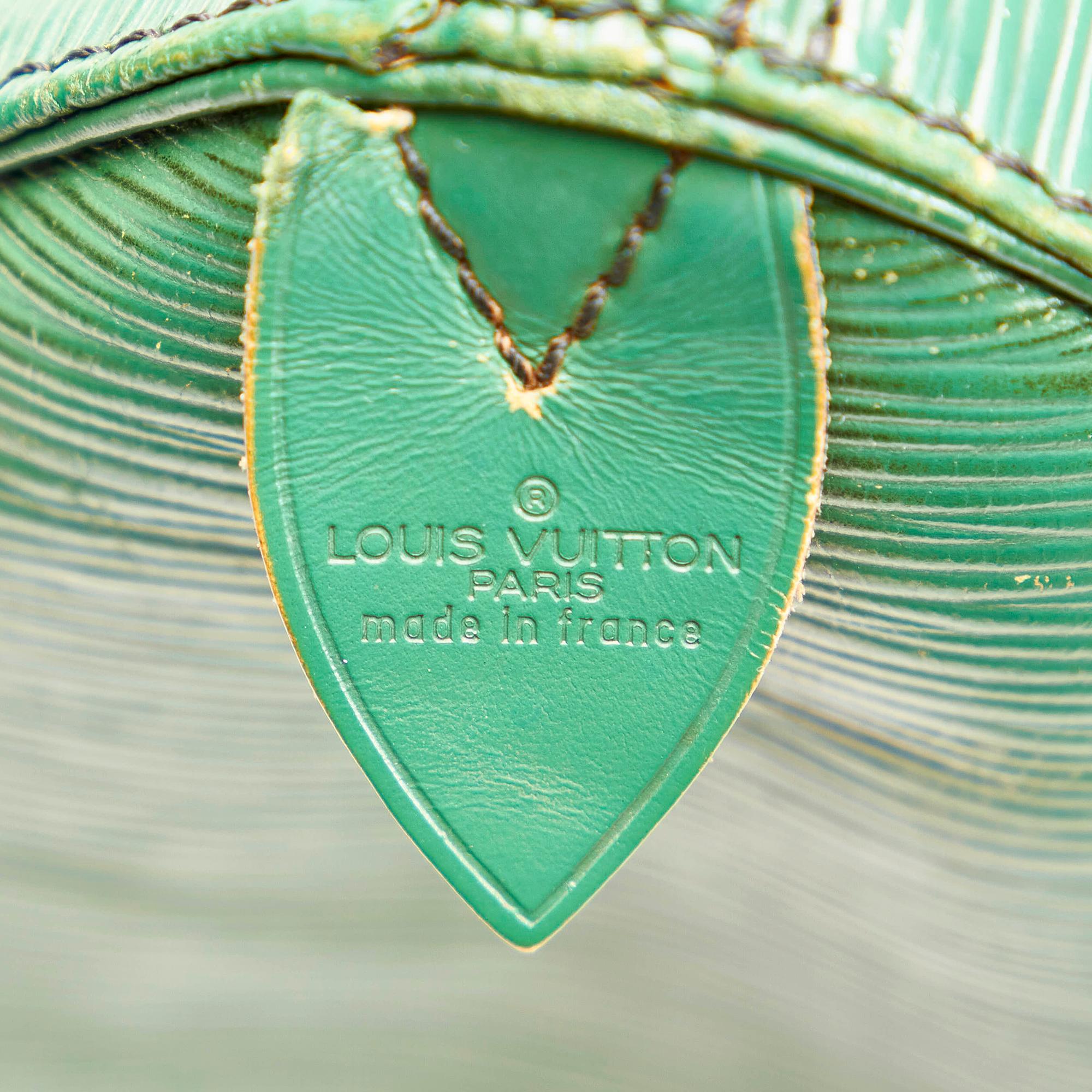 LO-LV bags 9507