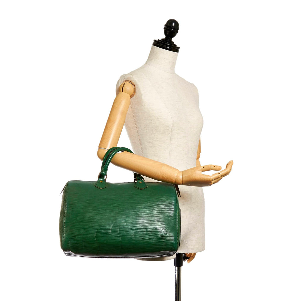 LO-LV bags 9507