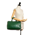 LO-LV bags 9507
