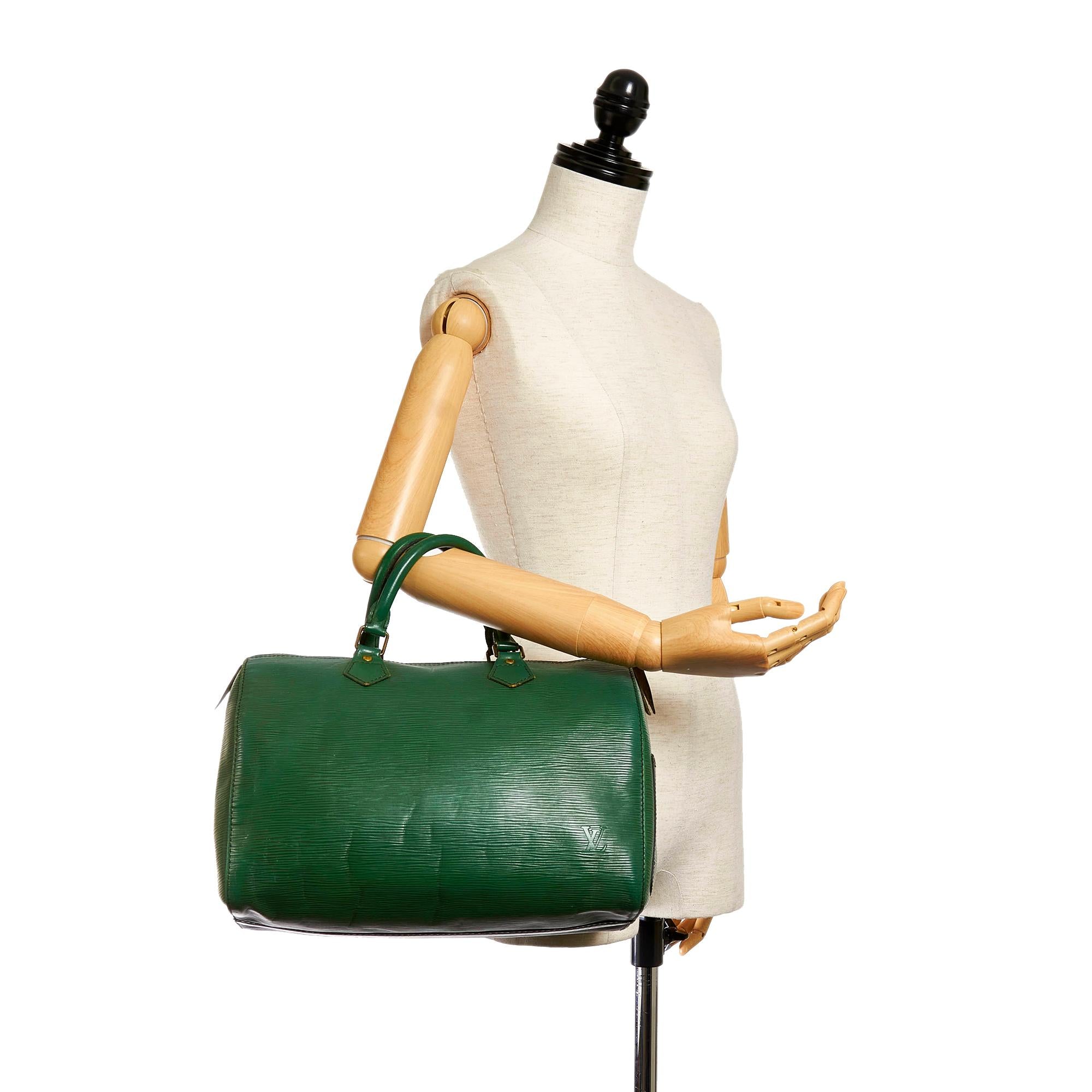 LO-LV bags 9507