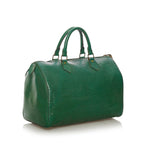 LO-LV bags 9507