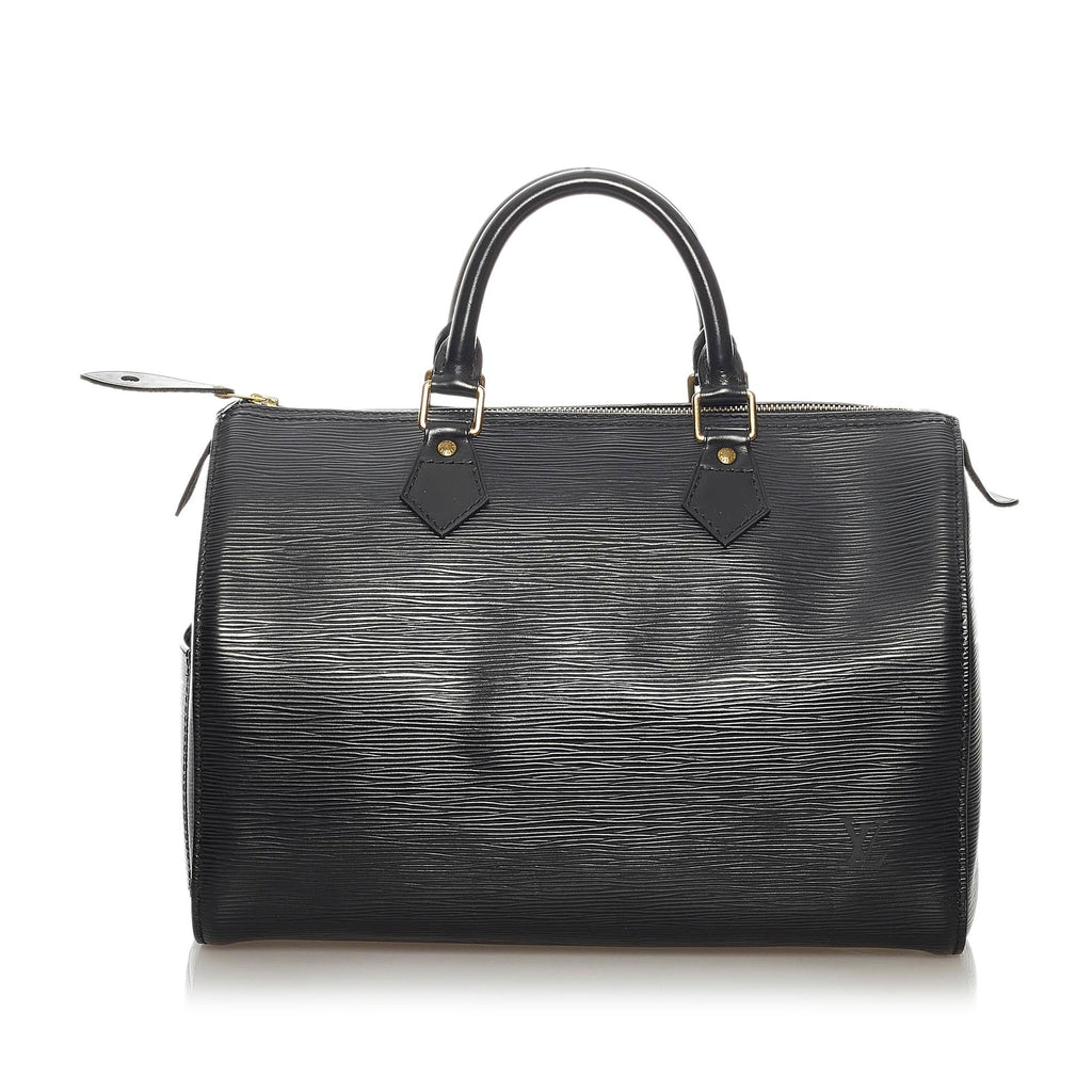 LO-LV bags 11055