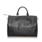 LO-LV bags 11055