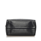 LO-LV bags 11055