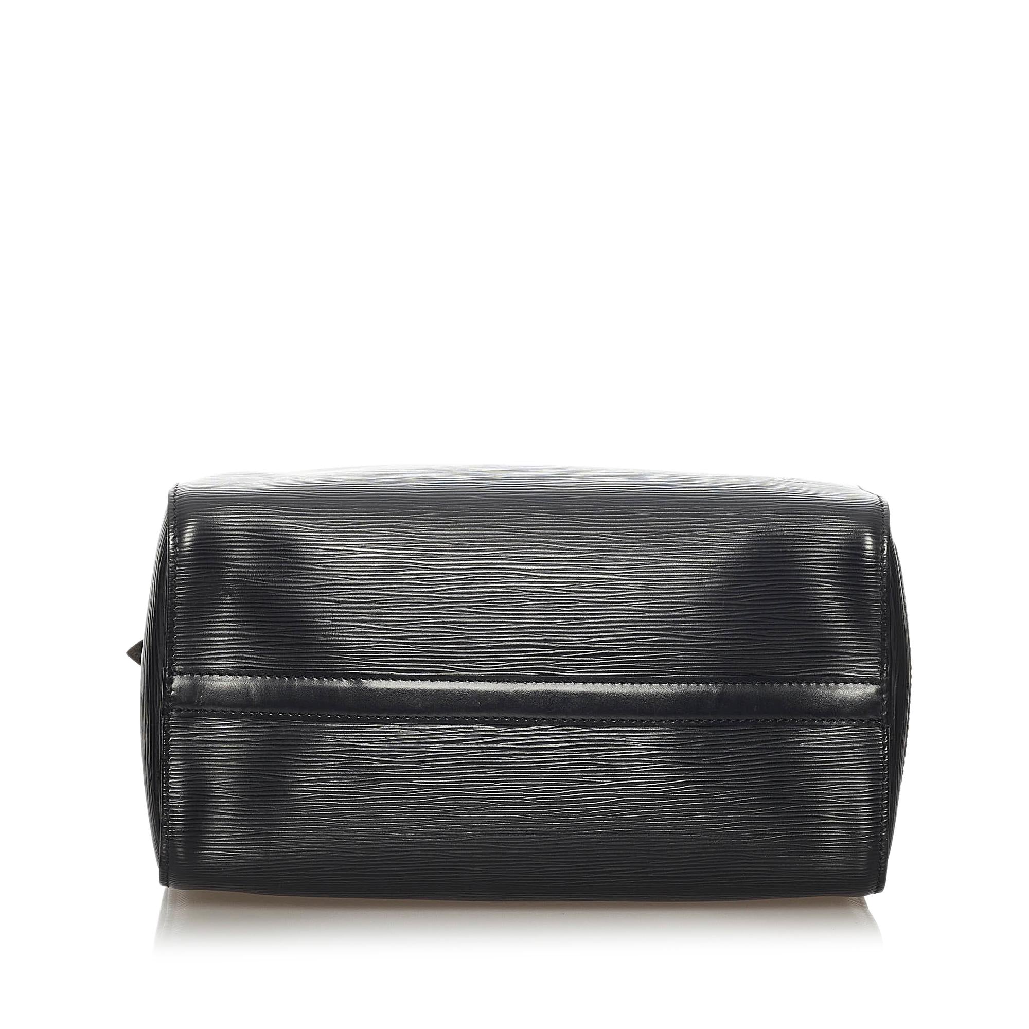 LO-LV bags 11055