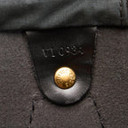 LO-LV bags 11055
