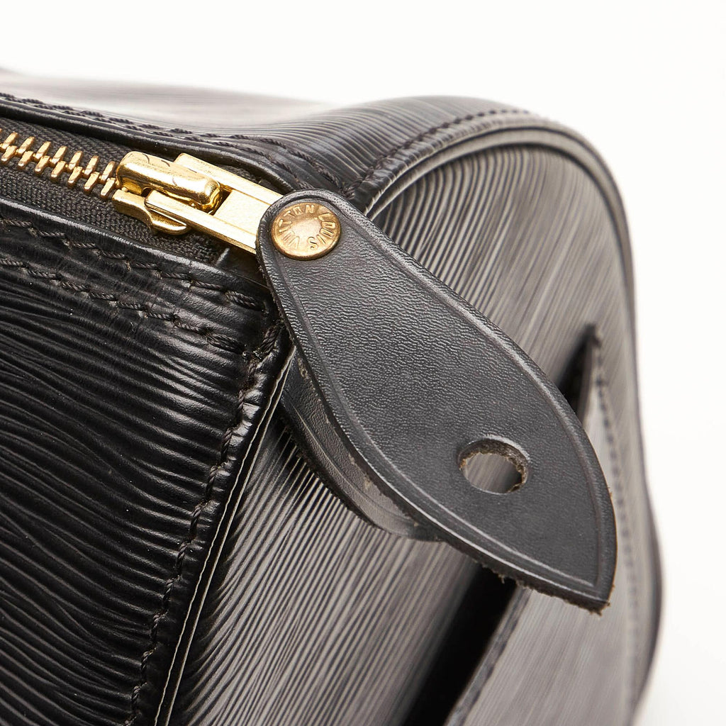 LO-LV bags 11055