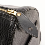 LO-LV bags 11055
