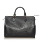 LO-LV bags 11055