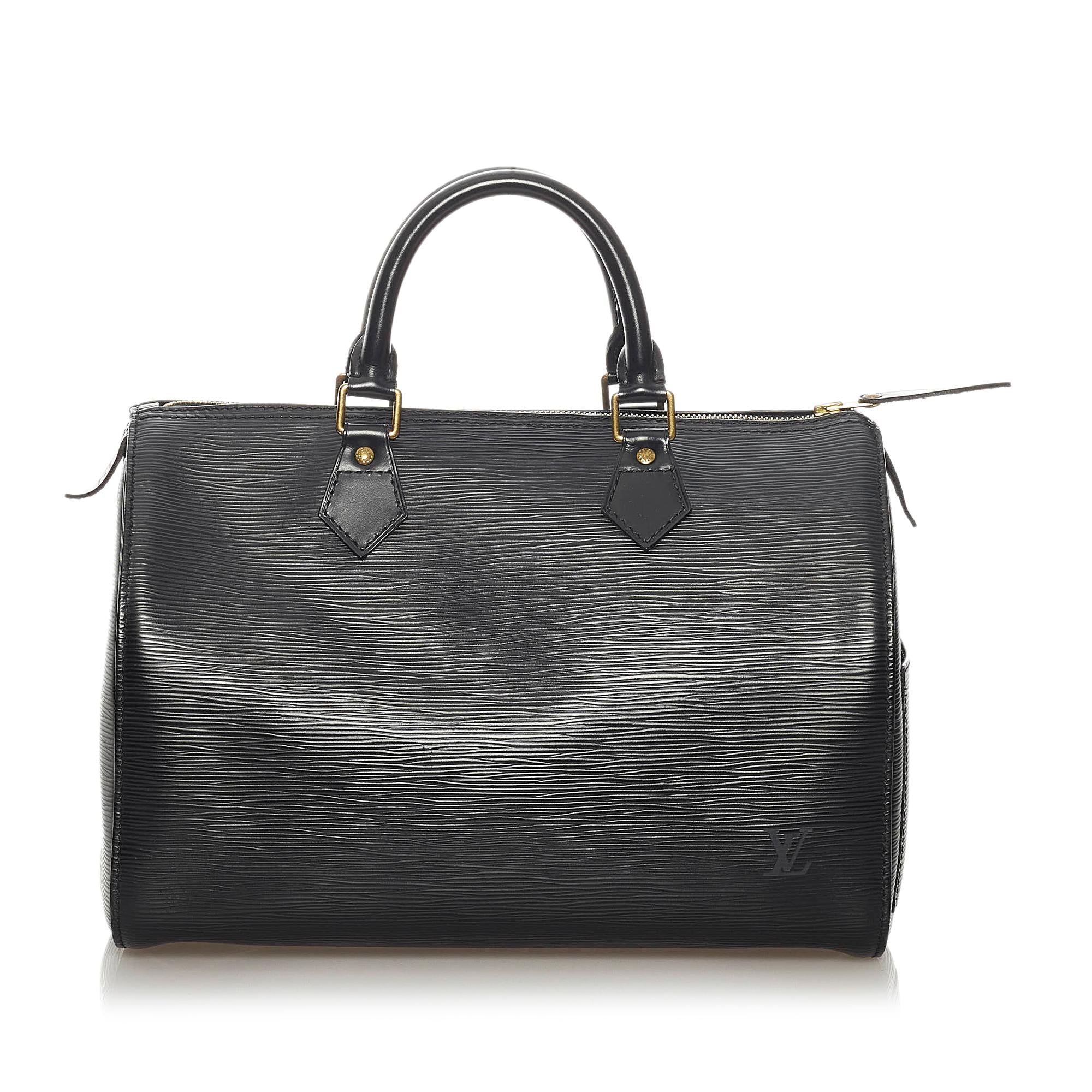 LO-LV bags 11055