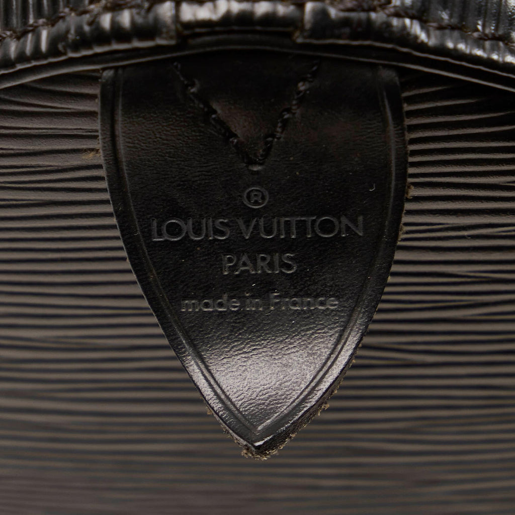 LO-LV bags 11055