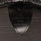 LO-LV bags 11055