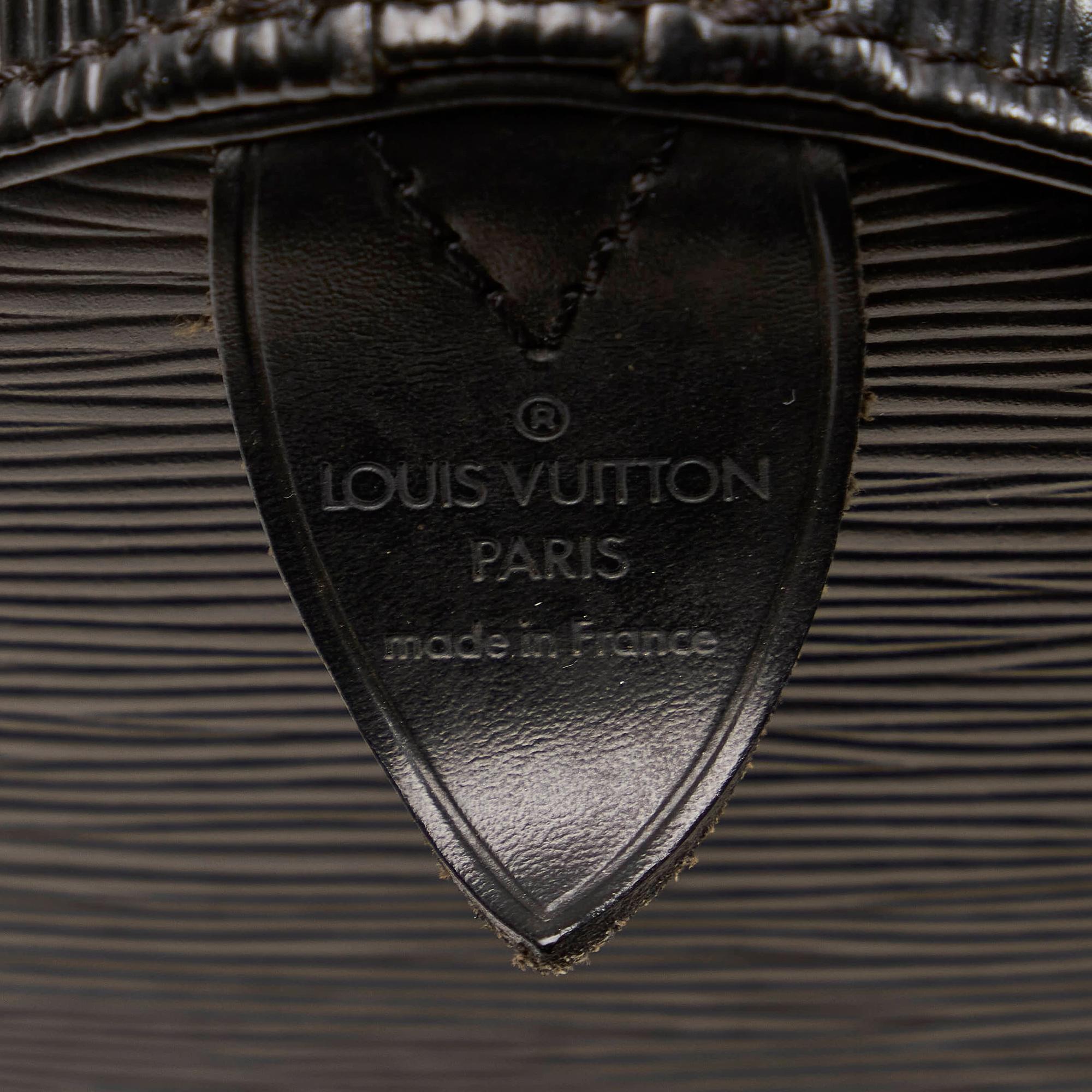 LO-LV bags 11055