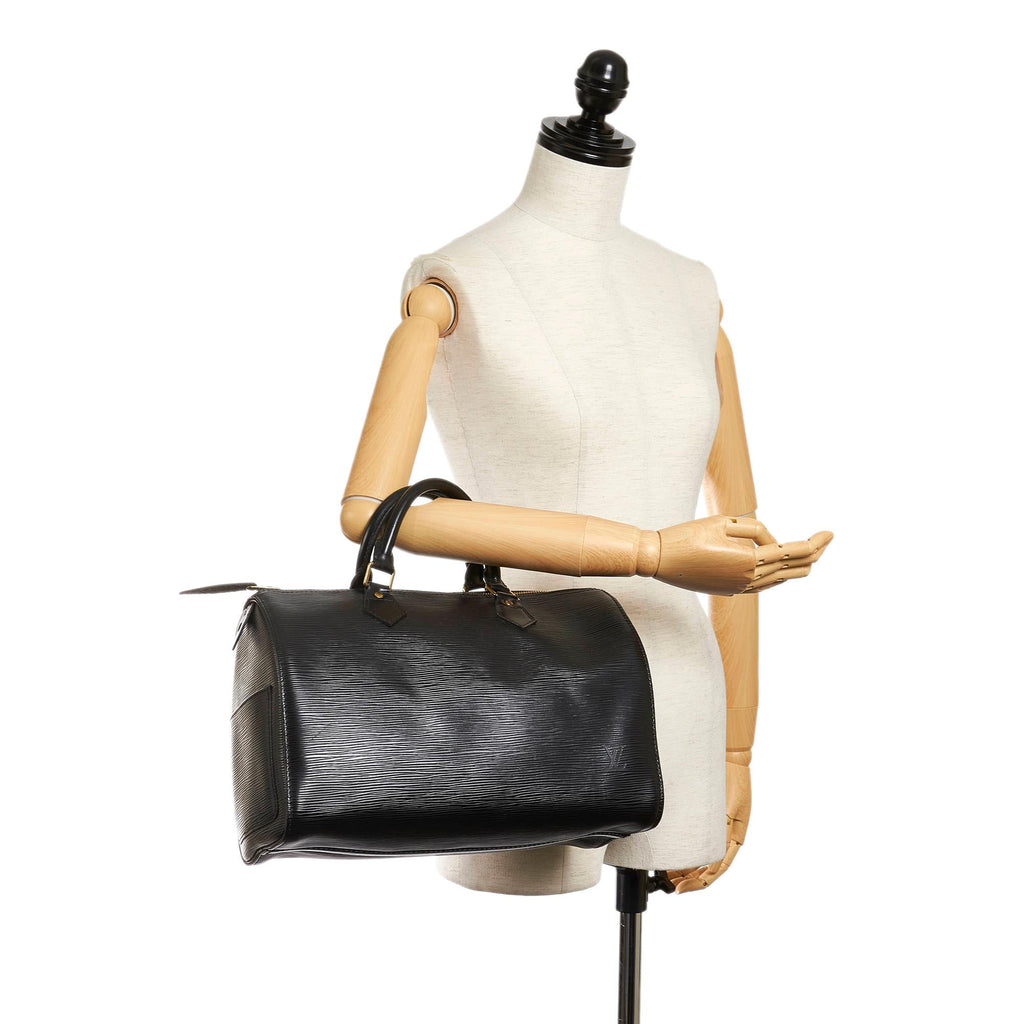 LO-LV bags 11055