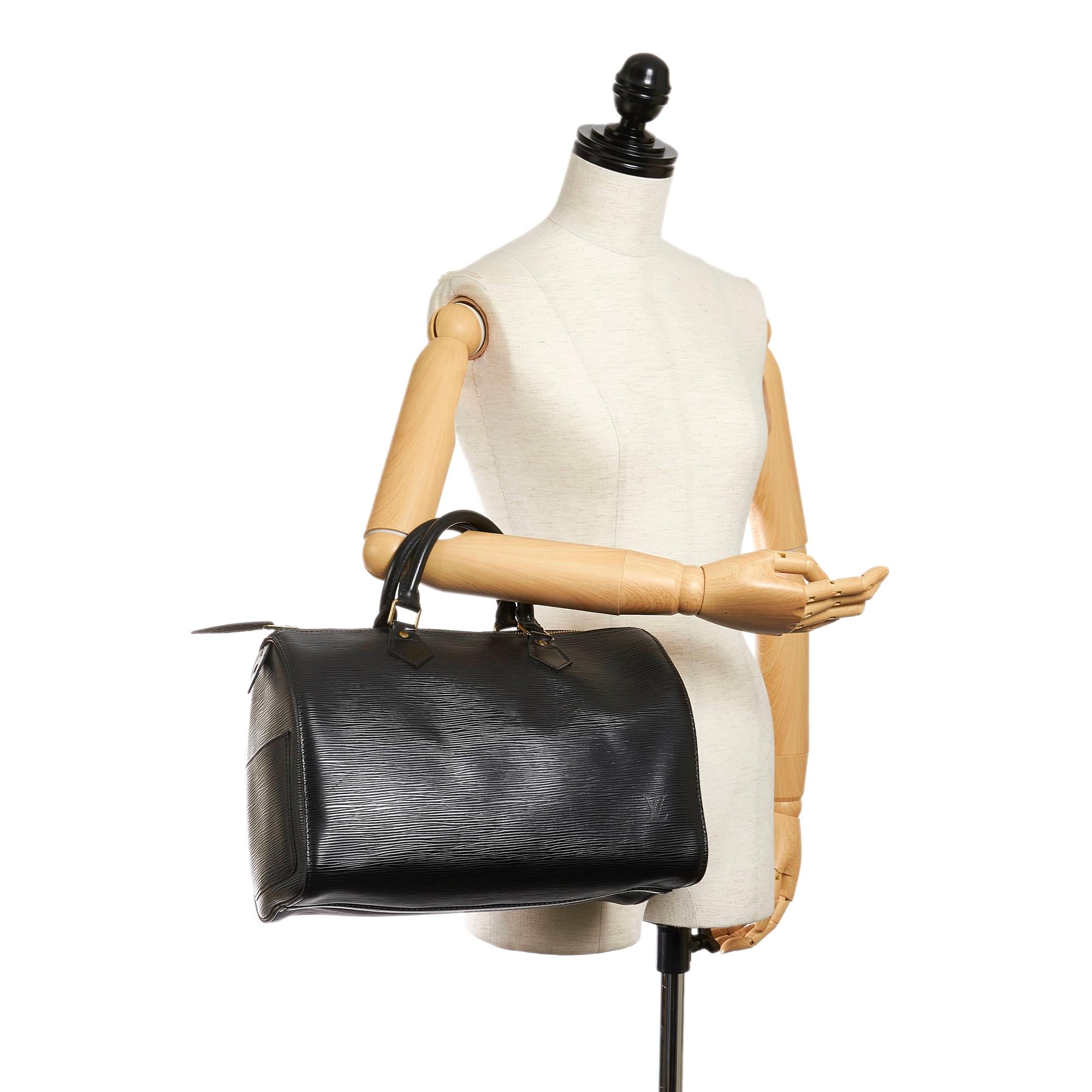 LO-LV bags 11055