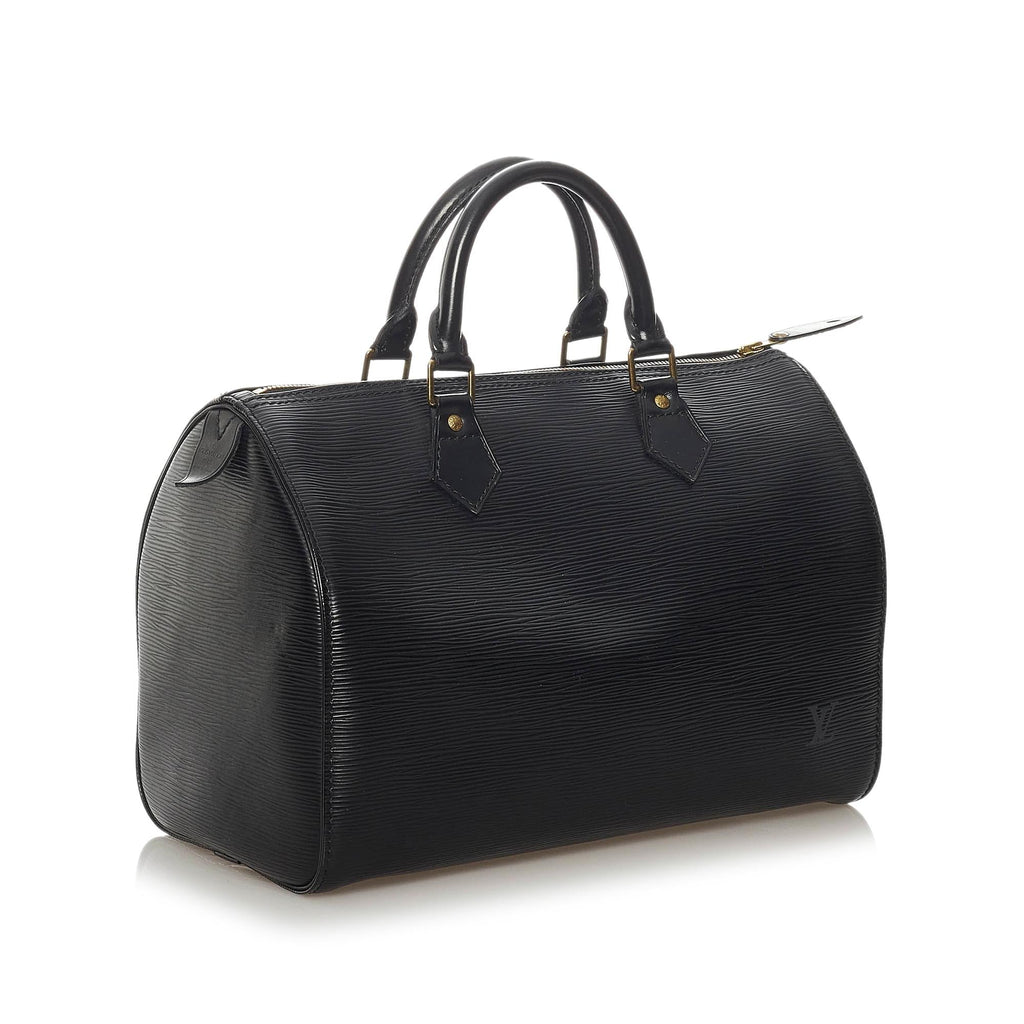 LO-LV bags 11055