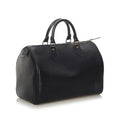 LO-LV bags 11055