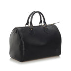 LO-LV bags 11055