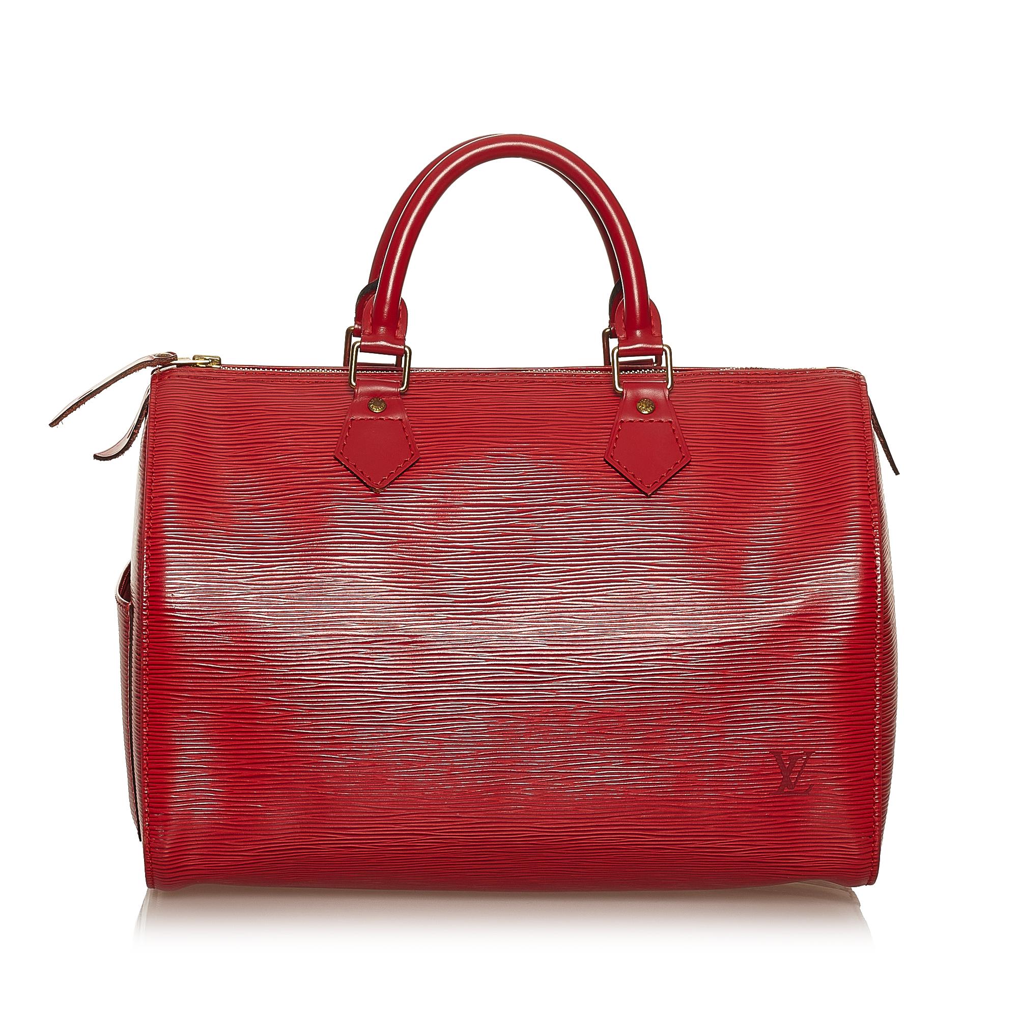 LO-LV bags 10730
