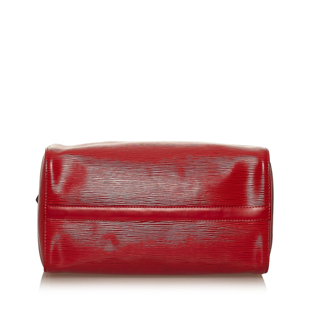 LO-LV bags 10730