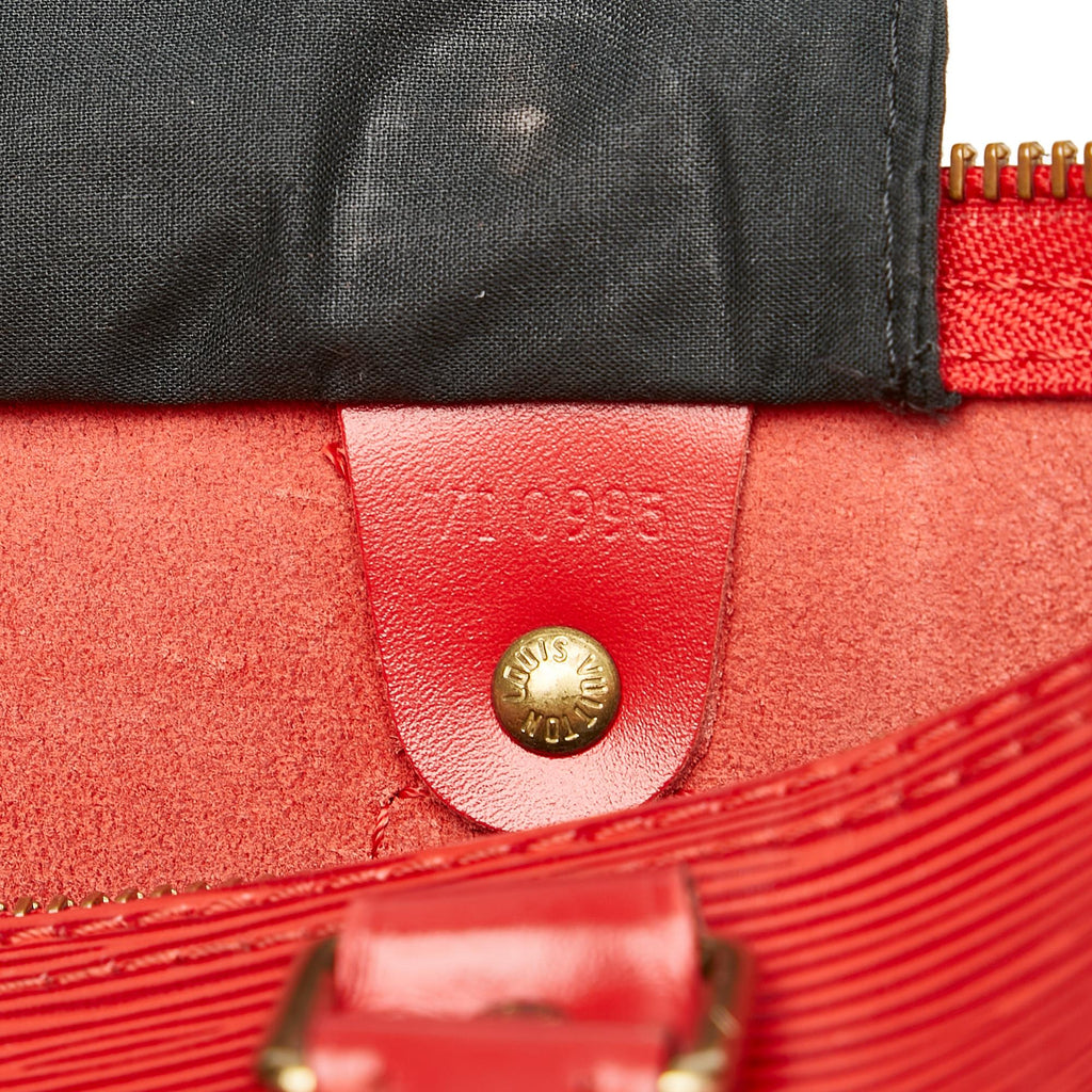 LO-LV bags 10730