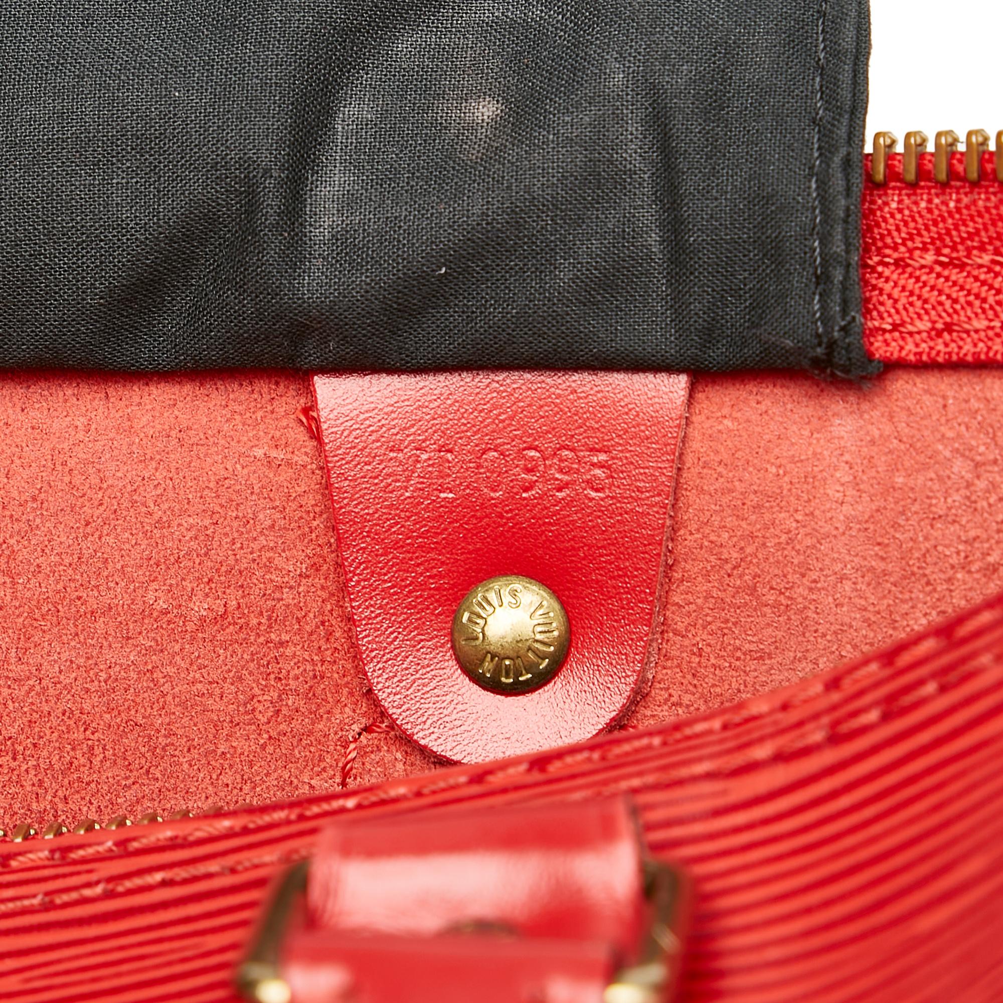 LO-LV bags 10730