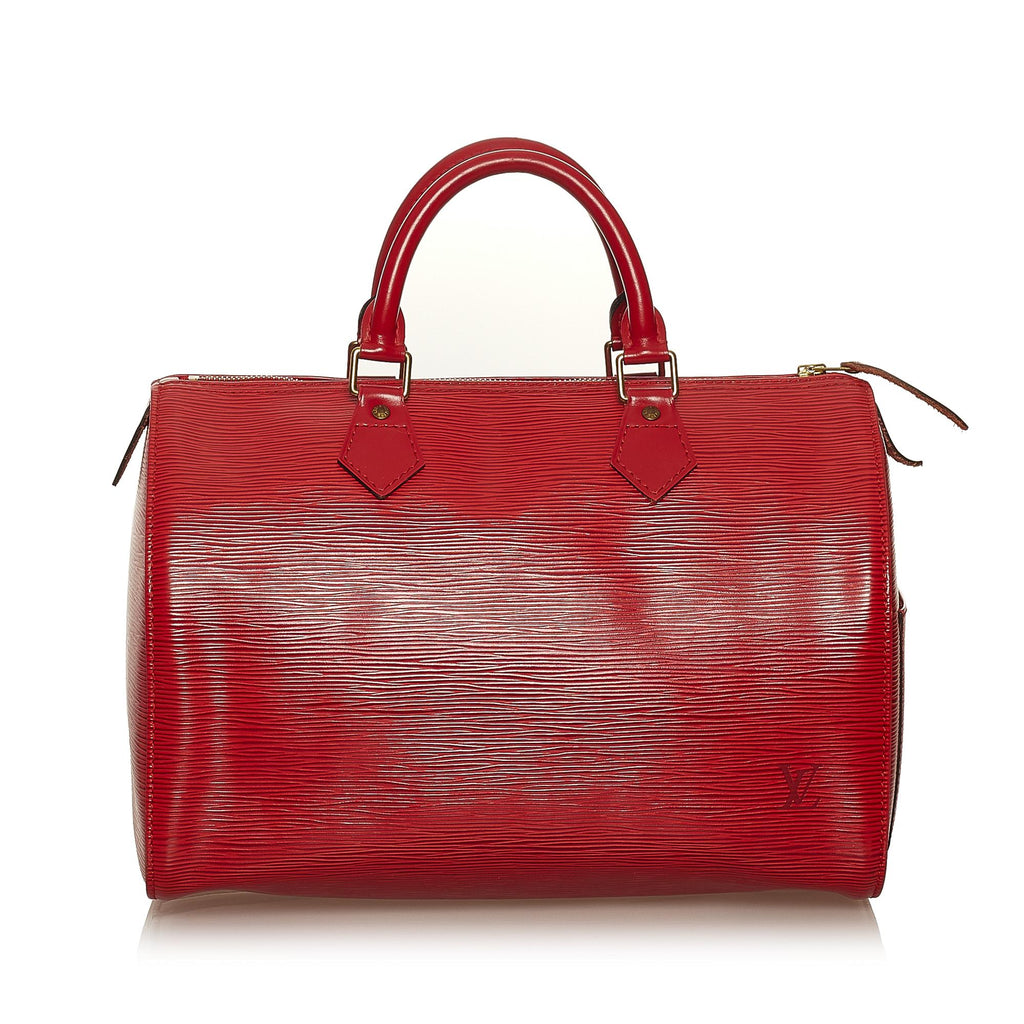 LO-LV bags 10730