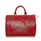 LO-LV bags 10730