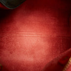 LO-LV bags 10730