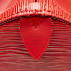 LO-LV bags 10730