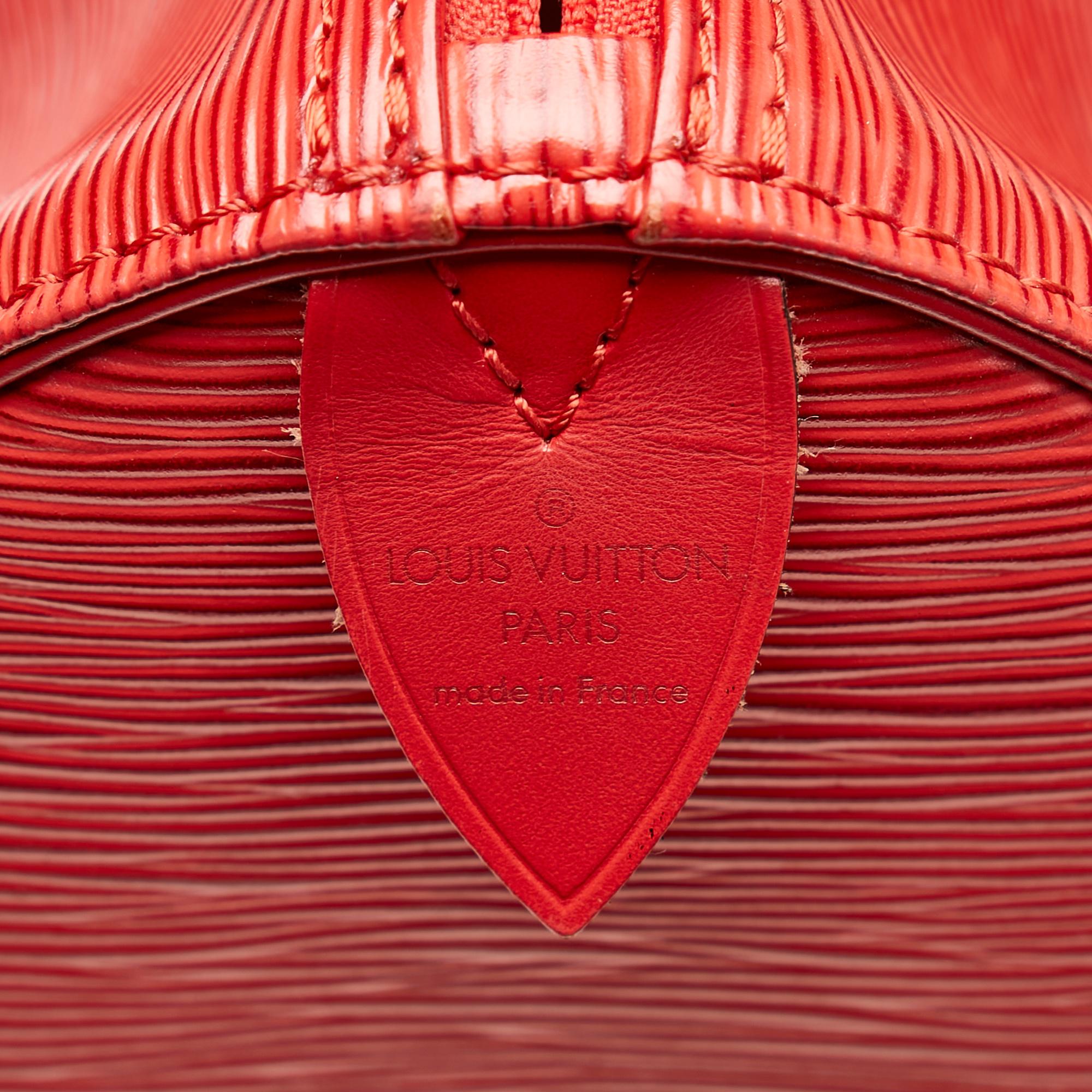 LO-LV bags 10730