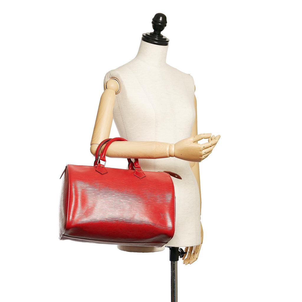 LO-LV bags 10730