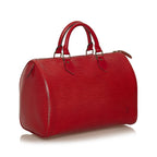 LO-LV bags 10730