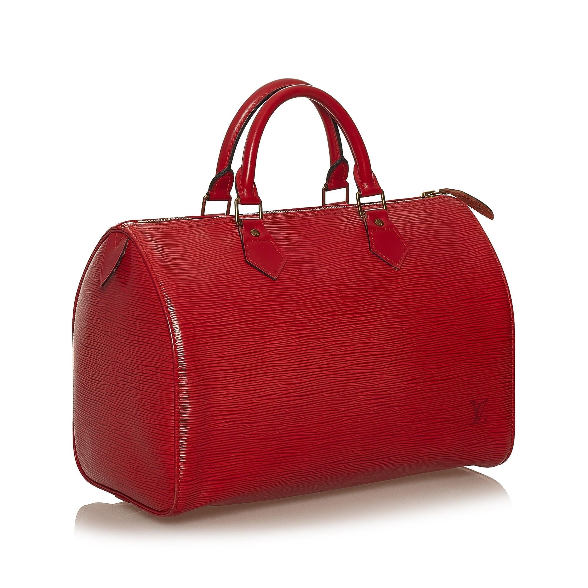 LO-LV bags 10730