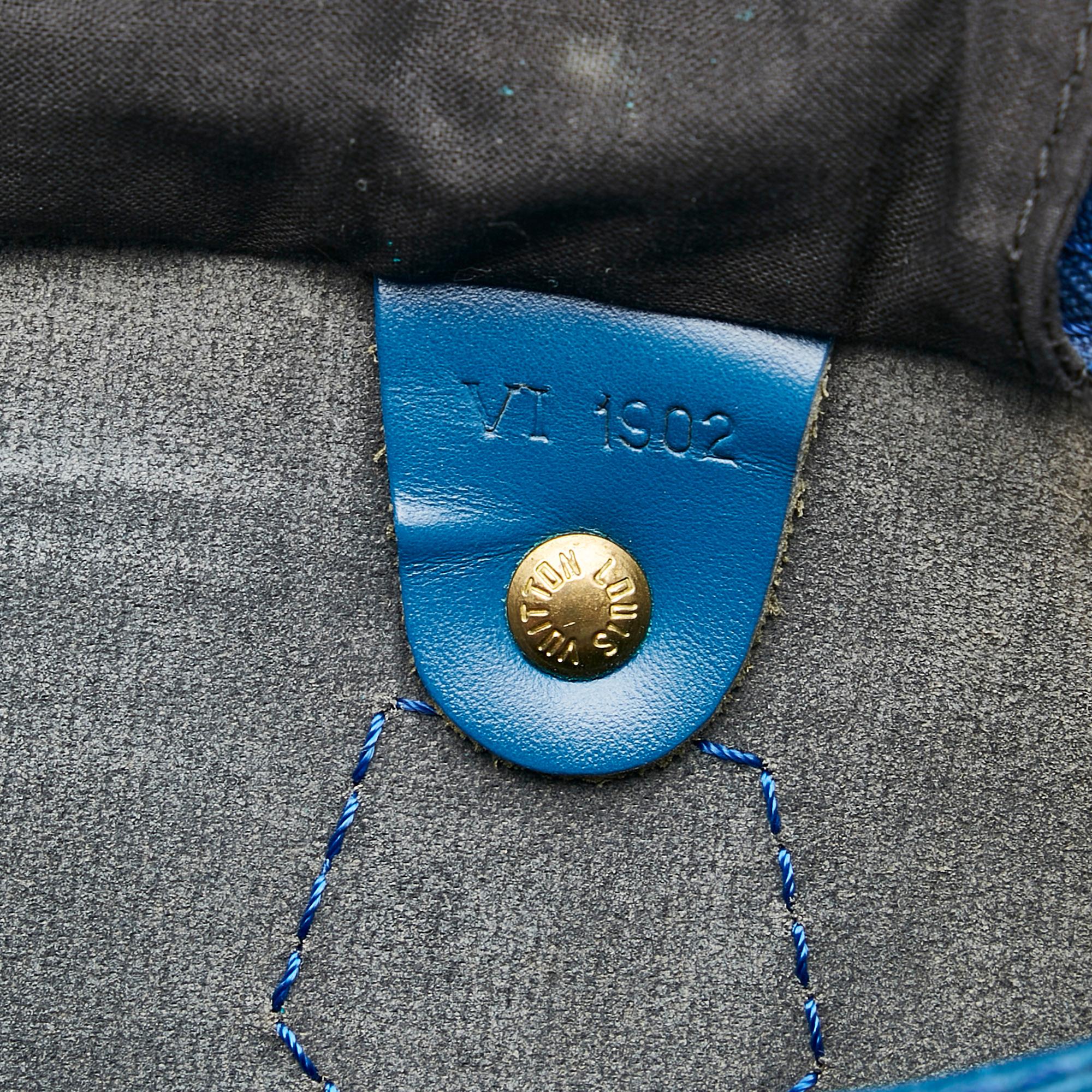 LO-LV bags 13715
