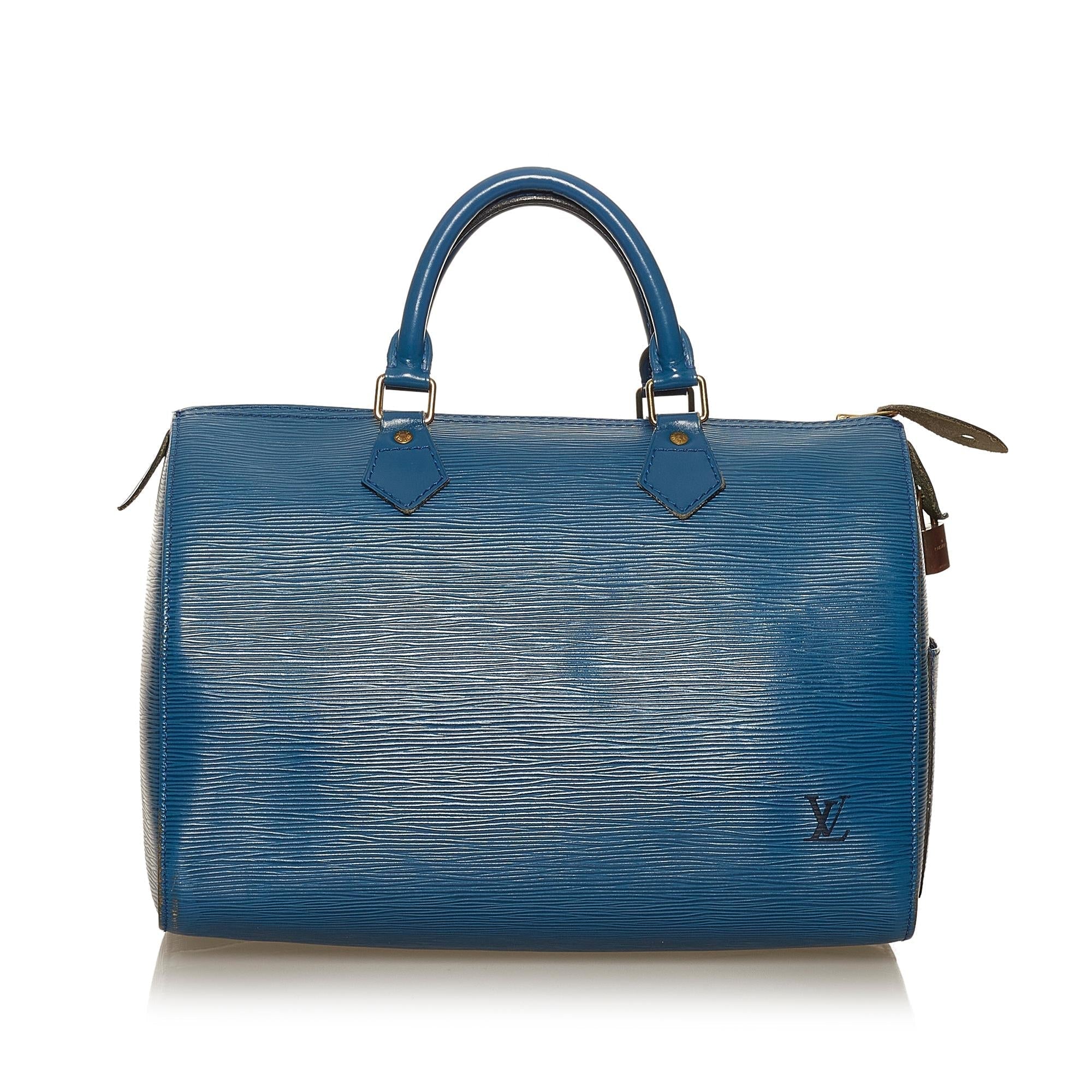 LO-LV bags 13715
