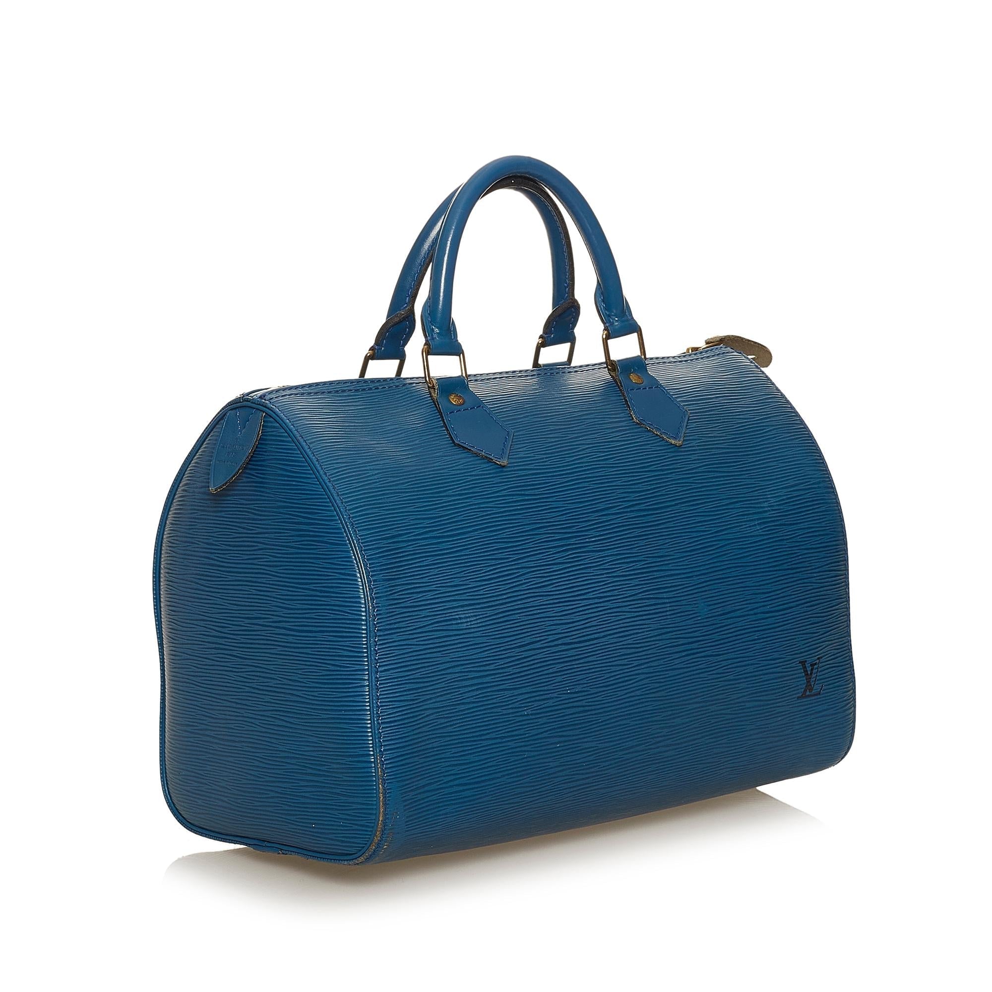 LO-LV bags 13715