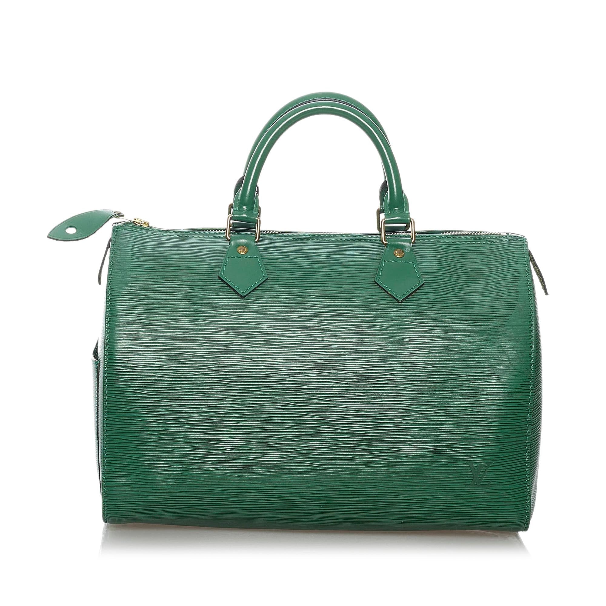 LO-LV bags 7713