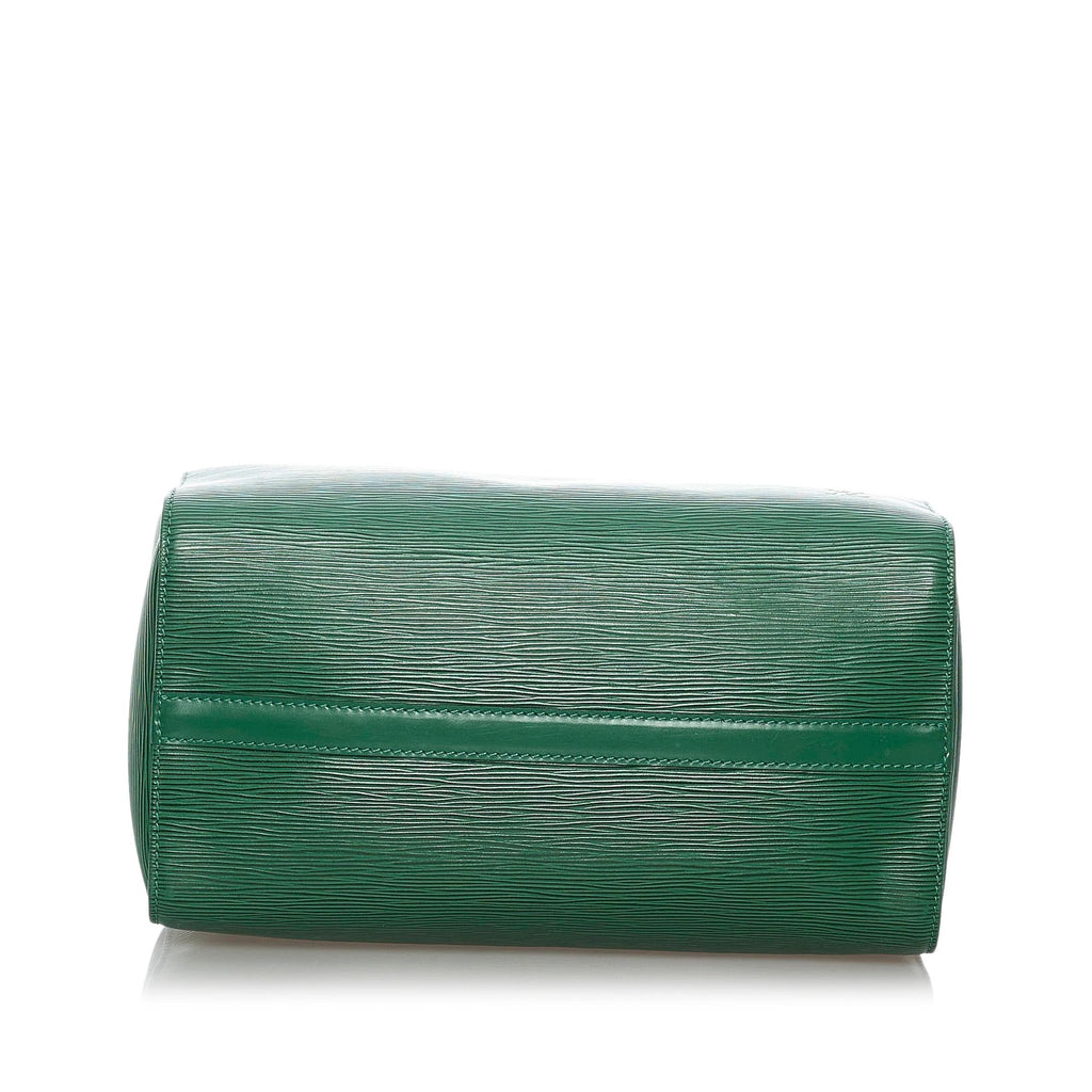 LO-LV bags 7713