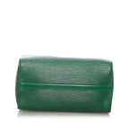 LO-LV bags 7713